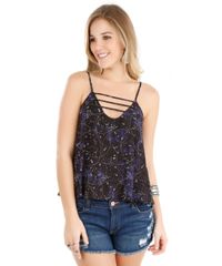 Regata-Estampada-Zodiaco-Preta-8061091-Preto_1