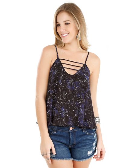 Regata-Estampada-Zodiaco-Preta-8061091-Preto_1