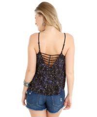 Regata-Estampada-Zodiaco-Preta-8061091-Preto_2