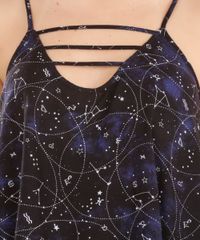 Regata-Estampada-Zodiaco-Preta-8061091-Preto_4