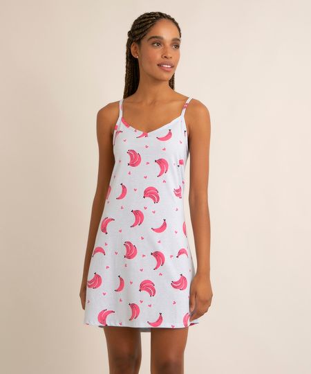 10708219_1 10708219_1