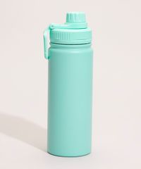 garrafa-termica-de-inox-esportiva-ace-verde-1009560-Verde_1