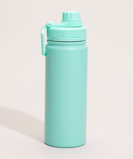 garrafa-termica-de-inox-esportiva-ace-verde-1009560-Verde_1