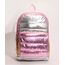 mochila-juvenil-metalizada-puffer-multicor-1007574-Multicor_1