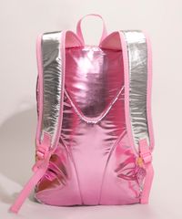 mochila-juvenil-metalizada-puffer-multicor-1007574-Multicor_4