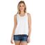 Regata-Nadador-Devore-Branca-8158349-Branco_1