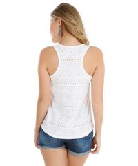 Regata-Nadador-Devore-Branca-8158349-Branco_2