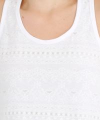 Regata-Nadador-Devore-Branca-8158349-Branco_4