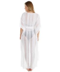Saida-de-Praia-em-Trico-Off-White-8072822-Off_White_2