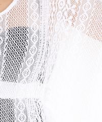 Saida-de-Praia-em-Trico-Off-White-8072822-Off_White_3