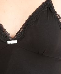 Short-Doll-com-Renda-Preto-8138725-Preto_3