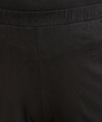 Short-Doll-com-Renda-Preto-8138725-Preto_4