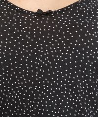 Short-Doll-com-Mini-Estampa-Preto-8182864-Preto_3