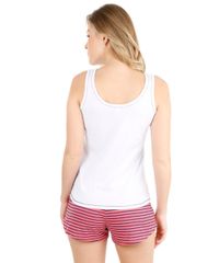 Short-Doll-Listrado-Branco-8163934-Branco_2