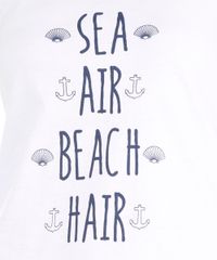 Short-Doll-Listrado-Branco-8163934-Branco_4