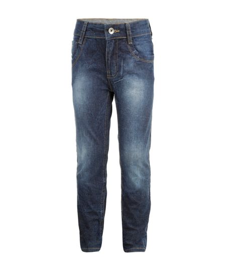 Calca-Jeans-Slim-Azul-Medio-7780203-Azul_Medio_1