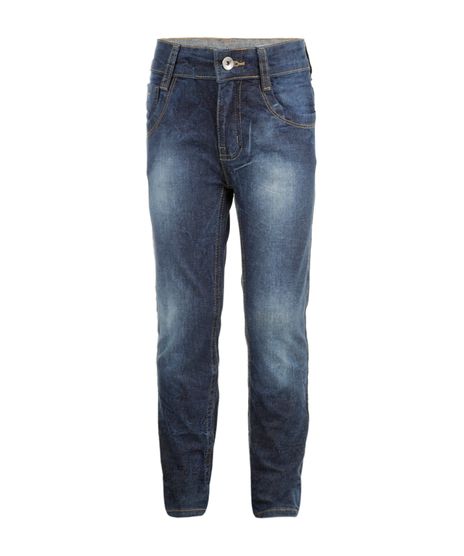 Calca-Jeans-Slim-Azul-Medio-7780203-Azul_Medio_1