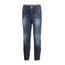 Calca-Jeans-Slim-Azul-Medio-7780203-Azul_Medio_1