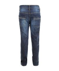 Calca-Jeans-Slim-Azul-Medio-7780203-Azul_Medio_2