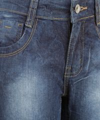 Calca-Jeans-Slim-Azul-Medio-7780203-Azul_Medio_3