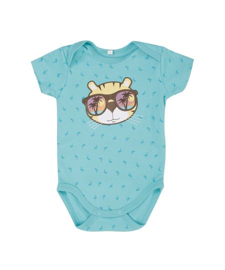 Body-com-Bordado-Azul-Claro-7961365-Azul_Claro_1