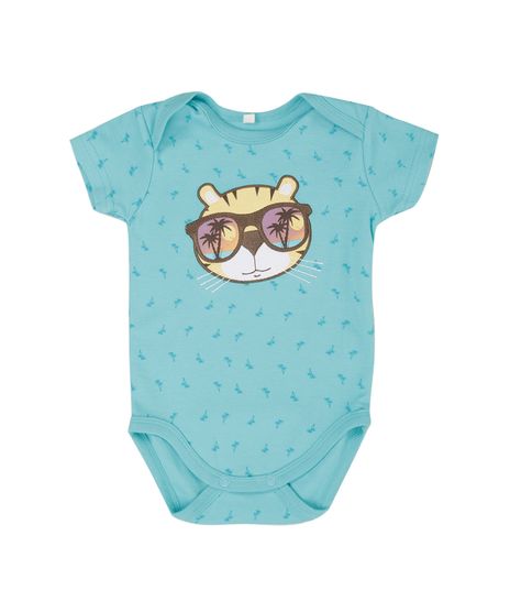 Body-com-Bordado-Azul-Claro-7961365-Azul_Claro_1