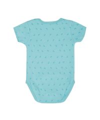 Body-com-Bordado-Azul-Claro-7961365-Azul_Claro_2