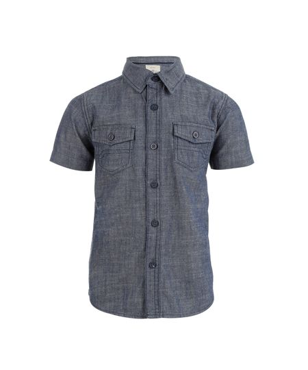 Camisa-Jeans-com-Bolsos-Azul-Medio-7993494-Azul_Medio_1 Camisa-Jeans-com-Bolsos-Azul-Medio-7993494-Azul_Medio_1