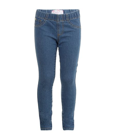 Calca-Jeans--Azul-Medio-8006138-Azul_Medio_1