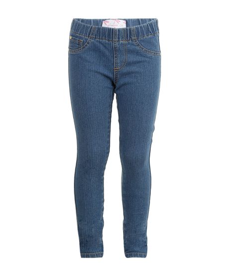 Calca-Jeans--Azul-Medio-8006138-Azul_Medio_1