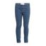 Calca-Jeans--Azul-Medio-8006138-Azul_Medio_1