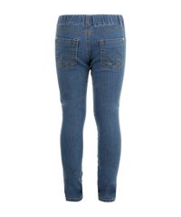 Calca-Jeans--Azul-Medio-8006138-Azul_Medio_2