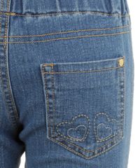 Calca-Jeans--Azul-Medio-8006138-Azul_Medio_3