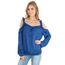 Blusa-Open-Shoulder-com-Babados-Azul-Escuro-8007349-Azul_Escuro_1