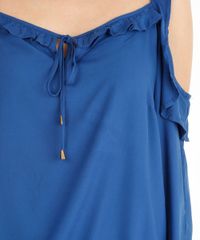 Blusa-Open-Shoulder-com-Babados-Azul-Escuro-8007349-Azul_Escuro_4