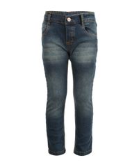 Calca-Jeans-Slim-Azul-Medio-8132484-Azul_Medio_1