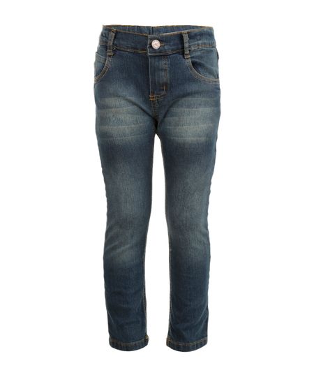 Calca-Jeans-Slim-Azul-Medio-8132484-Azul_Medio_1 Calca-Jeans-Slim-Azul-Medio-8132484-Azul_Medio_1