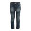 Calca-Jeans-Slim-Azul-Medio-8132484-Azul_Medio_1