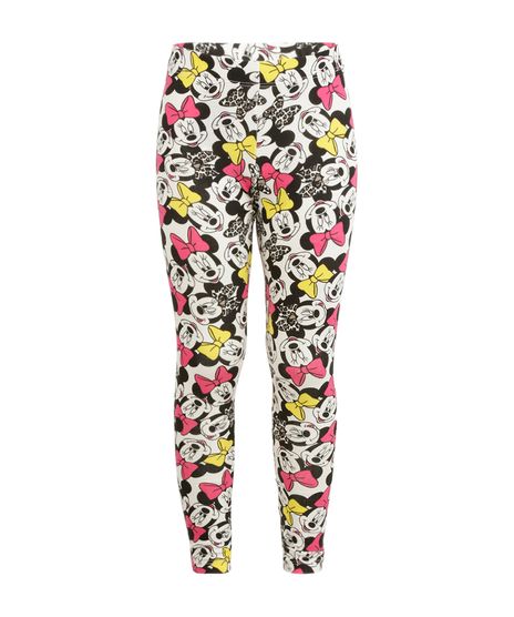 Calca-Legging-Minnie-Off-White-8137297-Off_White_1