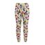 Calca-Legging-Minnie-Off-White-8137297-Off_White_1