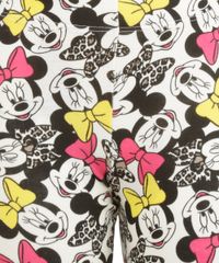 Calca-Legging-Minnie-Off-White-8137297-Off_White_3