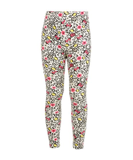 Calca-Legging-Animal-Print-da-Minnie-Bege-Claro-8137375-Bege_Claro_1