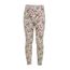 Calca-Legging-Animal-Print-da-Minnie-Bege-Claro-8137375-Bege_Claro_1