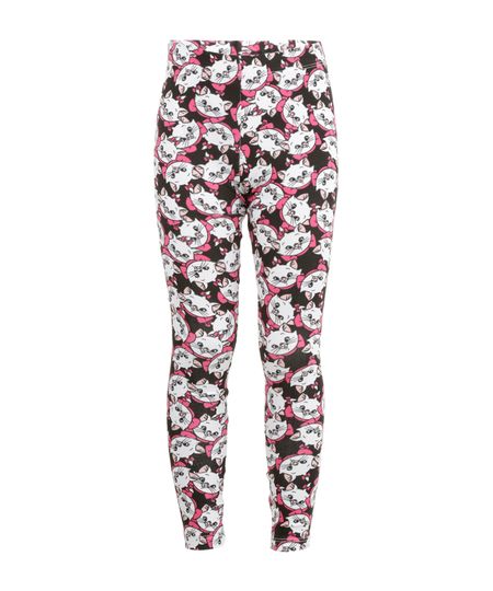 Calca-Legging-Marie-Rosa-8137369-Rosa_1 Calca-Legging-Marie-Rosa-8137369-Rosa_1