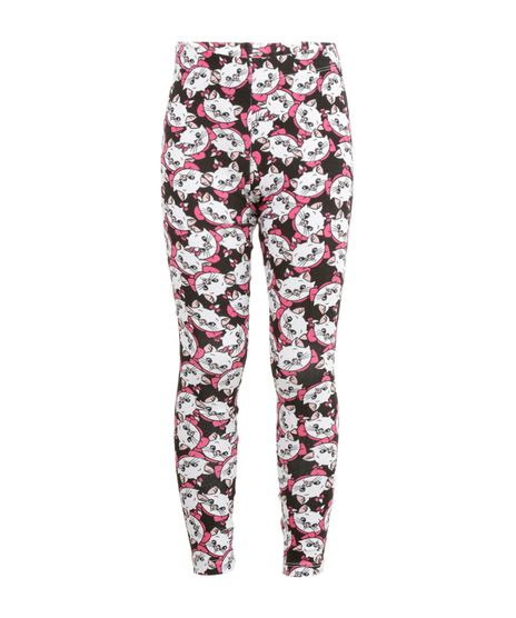 Calca-Legging-Marie-Rosa-8137369-Rosa_1