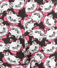 Calca-Legging-Marie-Rosa-8137369-Rosa_3