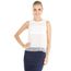 Blusa-Recorte-em-Guipir-Off-White-8056909-Off_White_1