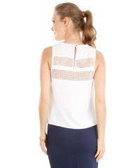 Blusa-Recorte-em-Guipir-Off-White-8056909-Off_White_2