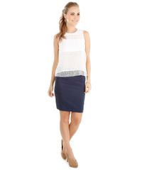 Blusa-Recorte-em-Guipir-Off-White-8056909-Off_White_3
