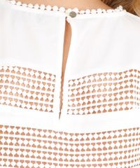 Blusa-Recorte-em-Guipir-Off-White-8056909-Off_White_4